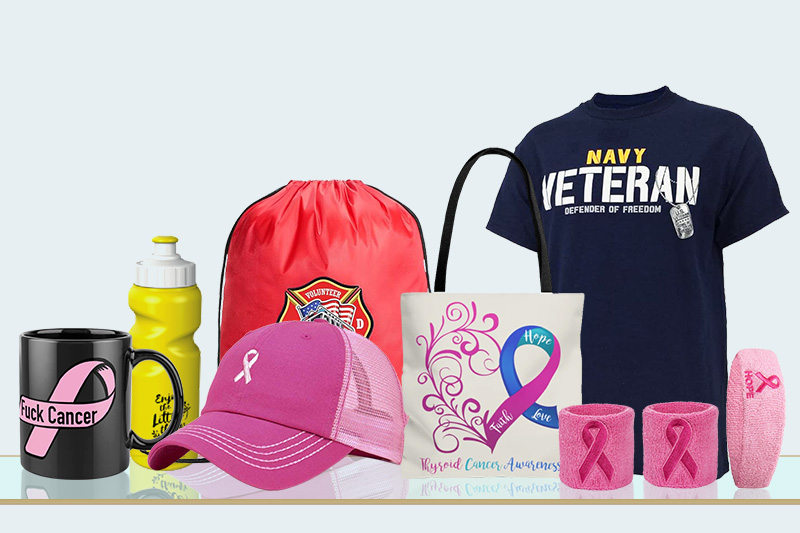 Promotion Gift