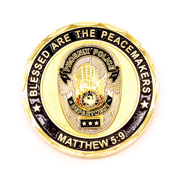 Challenge coin design, coin customization, coin wholesale