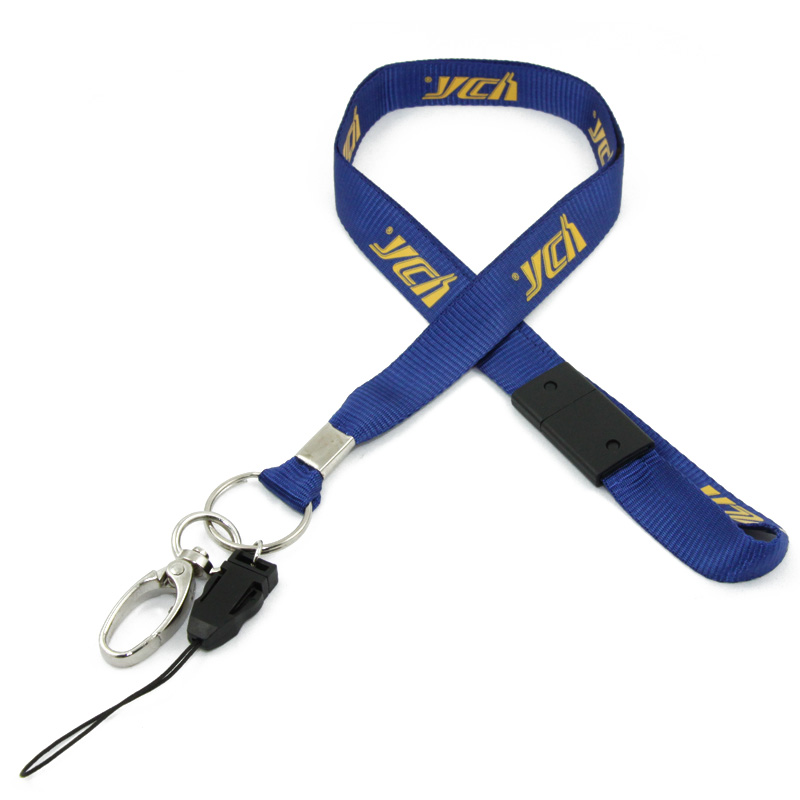 Lanyards for certificates,Badge lanyards,Lanyards customization）