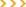 logistics Features