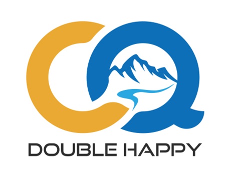 DOUBLE HAPPY GIFT LIMITED