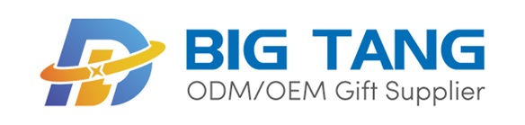 BIG TANG CRAFT LIMITED