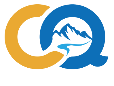 DOUBLE HAPPY Limited