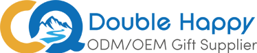 DOUBLE HAPPY Limited