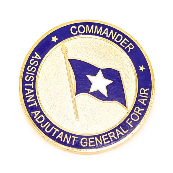 Enamel coins, commemorative coins, challenge coin design