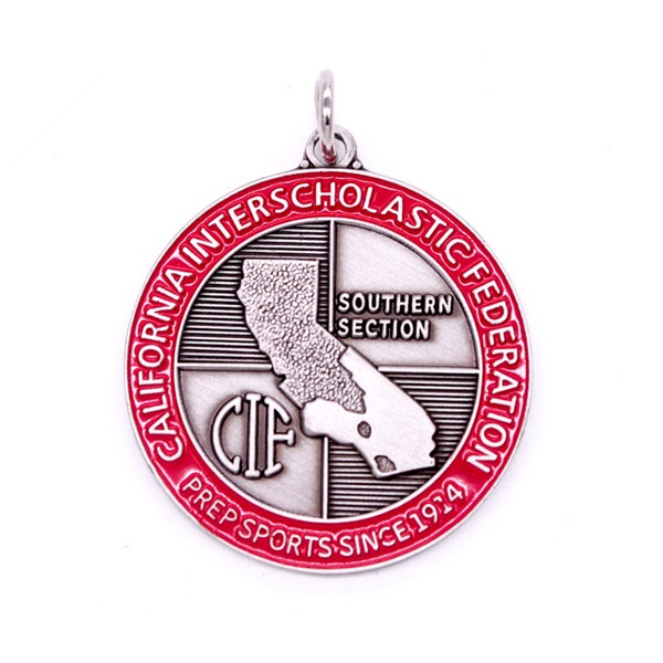 Custom exclusive commemorative coins, commemorative coin manufacturer