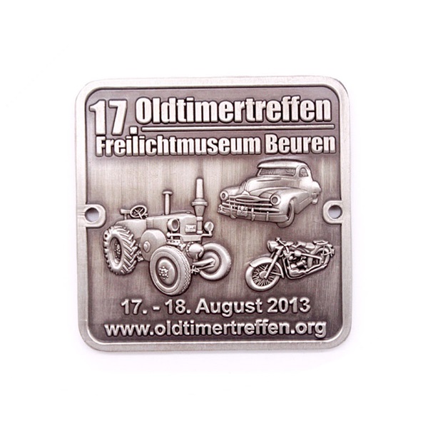 Coin custom, engraved commemorative coins, challenge coins