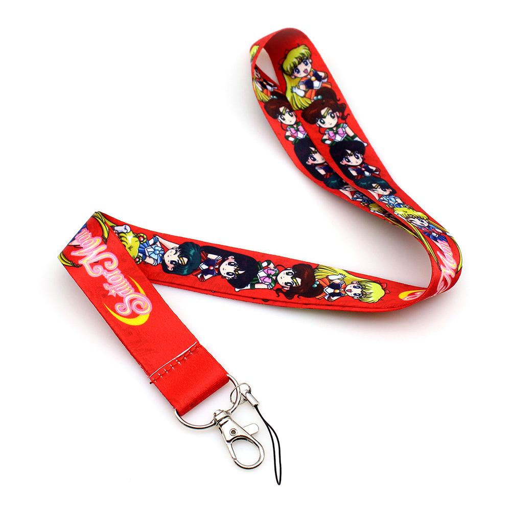 Lanyard custom, lanyard manufacturer, lanyard producer/maker