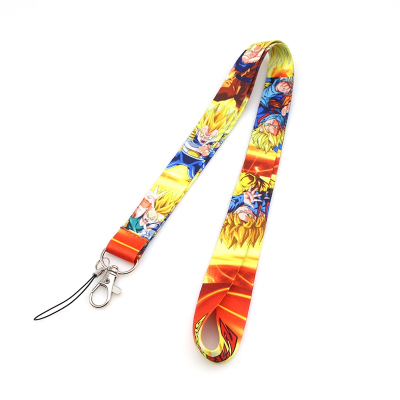 Lanyard Factory, Lanyard Wholesale
