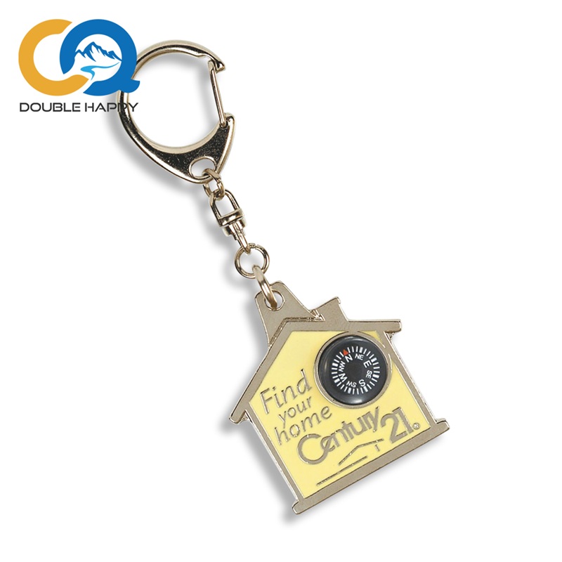 Custom Keychains Manufacturer & Supplier | Bulk Orders & No MOQ